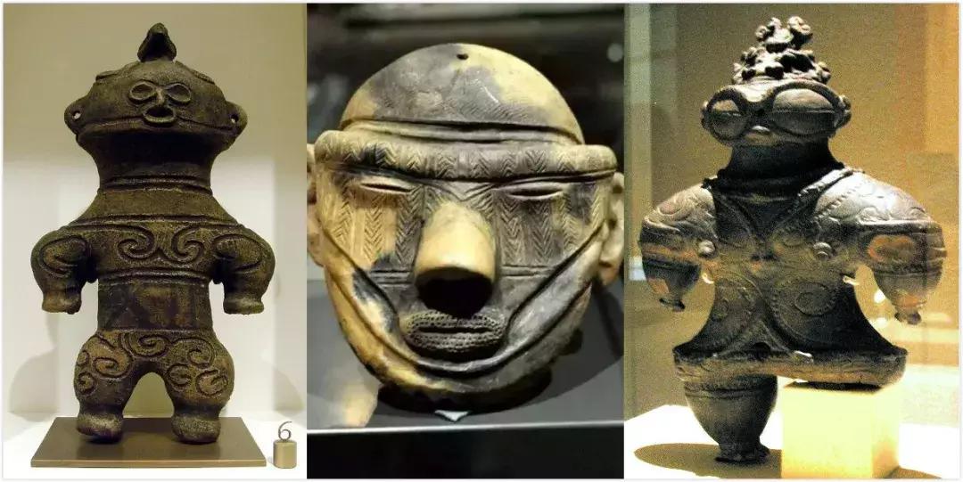 日本黑帮干的事,日本黑帮做过的事情