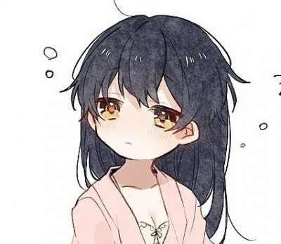 马上要结婚了心里感觉怎么样,马上要结婚了心里好慌