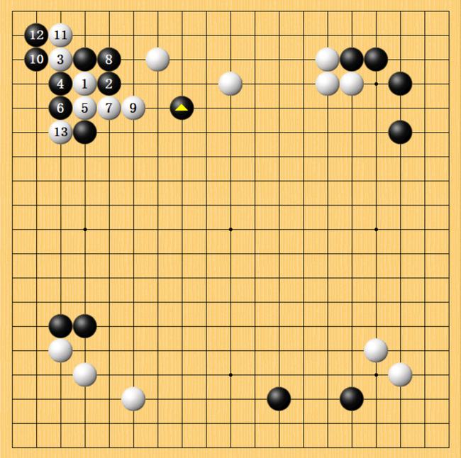 朴廷桓柯洁贺岁杯,柯洁朴廷桓贺岁杯