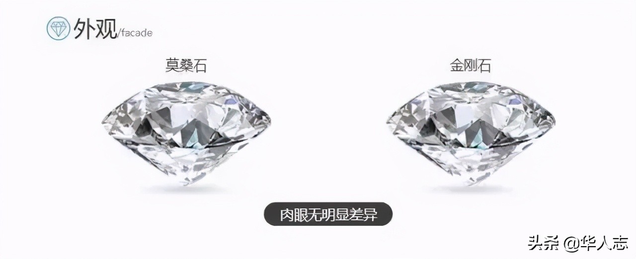 在尼泊尔中国有钱人,在尼泊尔发展最好的中国人