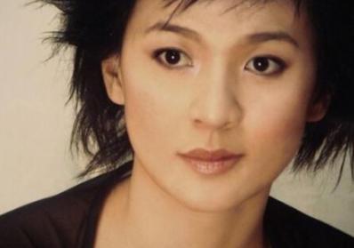 柯以敏和金星差距,柯以敏和金星两个毒舌女相遇