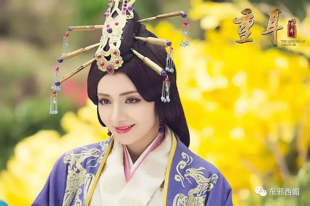 她到底美不美？被儿子骂“猪头”束手无策，豪门阔太不好当啊！