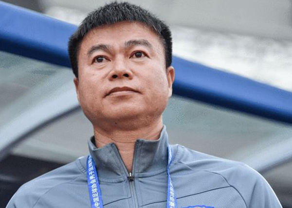 北京国安vs天津津门虎比分预测,北京国安客场迎战天津津门虎