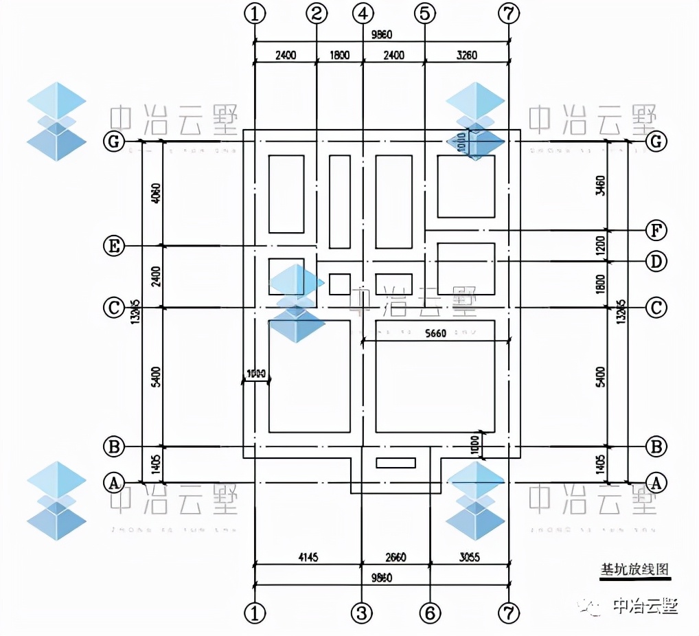 江西顶级三层别墅,江西龙虎山三层别墅
