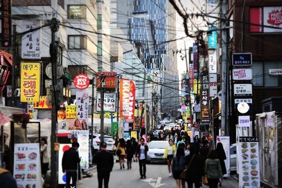 首大国际是正规的吗,韩国什么免税店性价比最高