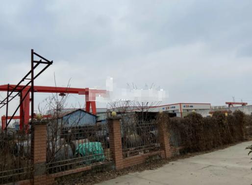 扬州万有国际旅游度假区,扬州有什么变化