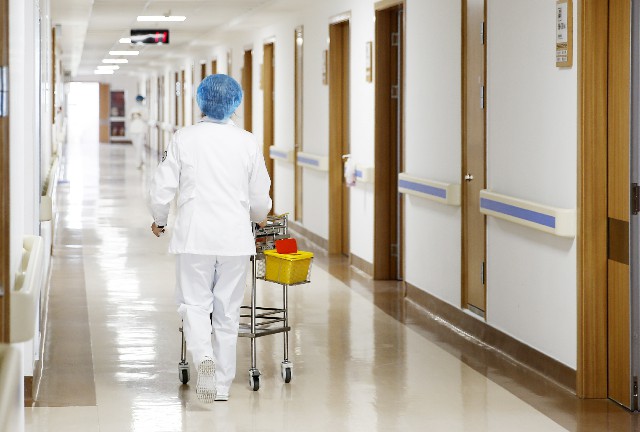 橡皮止血带止血的方法视频,橡皮止血带怎么止血