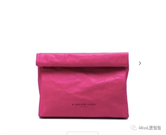 十二星座的包是什么样的,十二星座背什么包最幸运