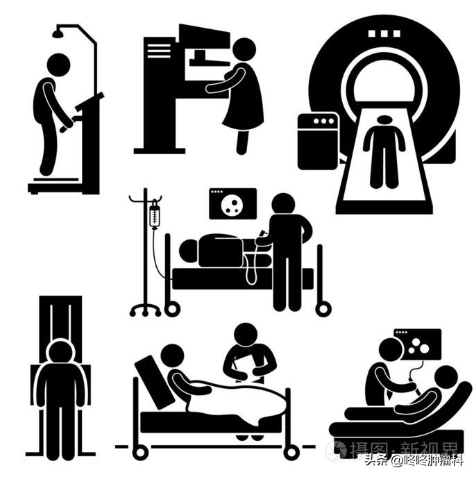 赵忠祥辞世面对癌症我们能做什么,赵忠祥癌症早期10个征兆