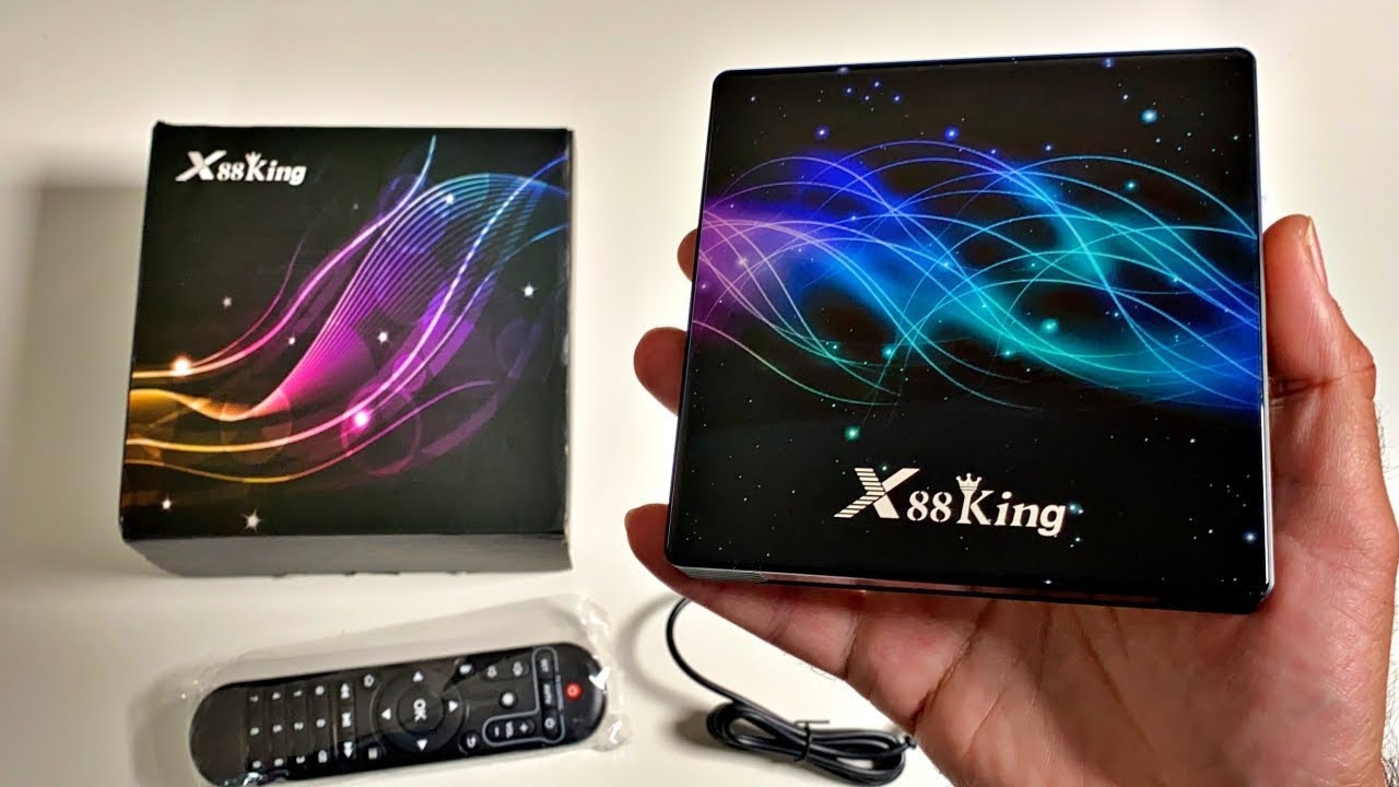 宅品优选,宅品精选