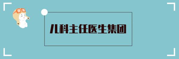 奶、水奶、骆驼奶，哪种奶更好？掉入坑的你忽略了营销真相