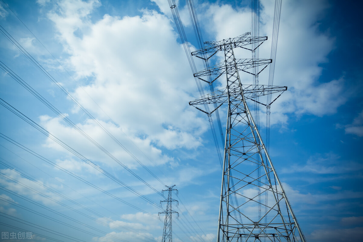 2023年广东各市招商项目,广州市2024年重点项目清单