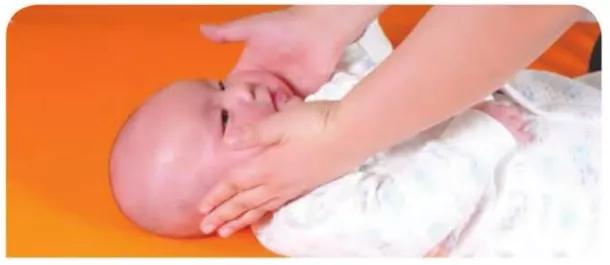 推荐五个适合2-3岁孩子的早教游戏,一岁2个月宝宝早教小游戏