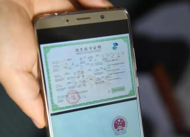 重要提醒：厦门火车站乘车有大变化！事关你回家过年