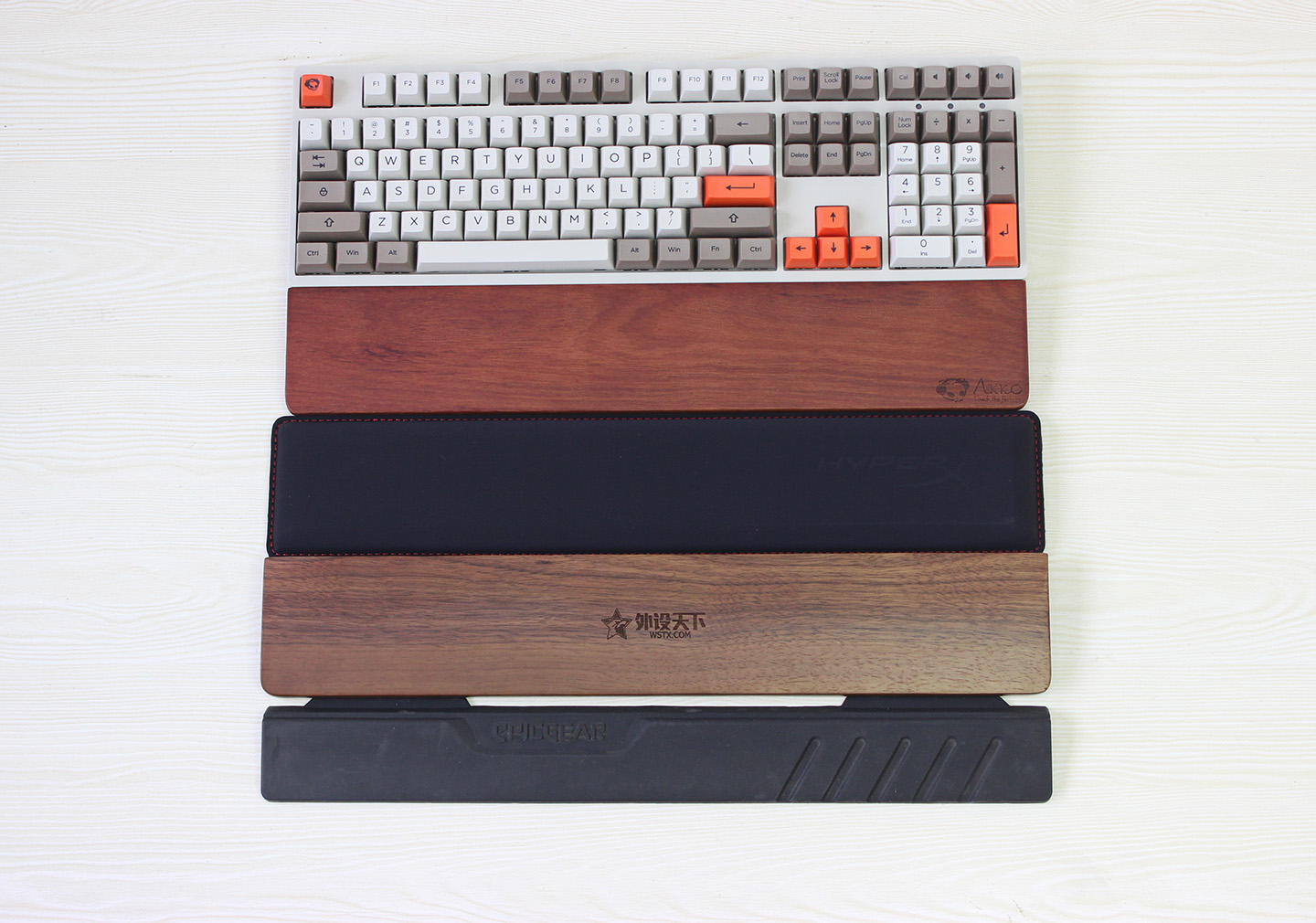 手托到底有没有用,手托是什么