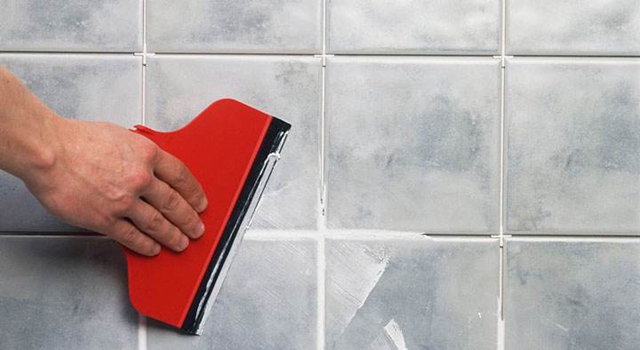 800x800地砖美缝要多少美缝剂,美缝用填缝剂还是美缝剂