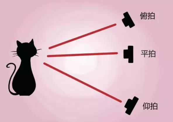 拍照模糊一招搞定,拍照模糊如何去掉