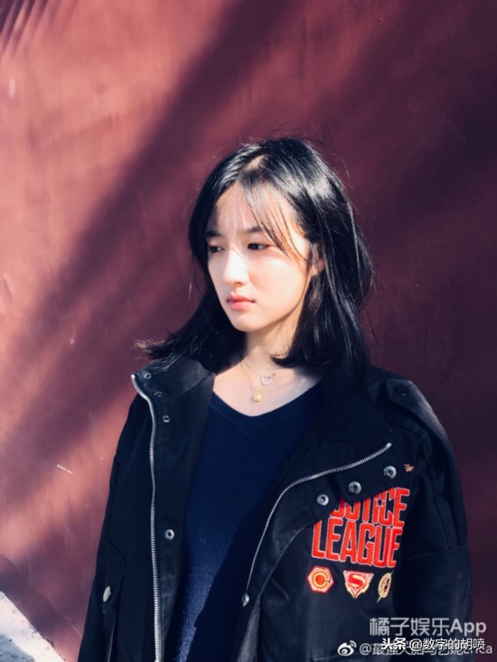 马艺妮与宋思睿,清华马艺妮宋思睿事件