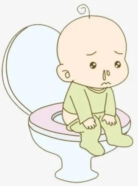 幼儿大便有血直肠息肉,孩子拉粑粑为什么会有血