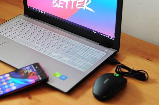 麦本本小麦5图片,麦本本小麦5功能