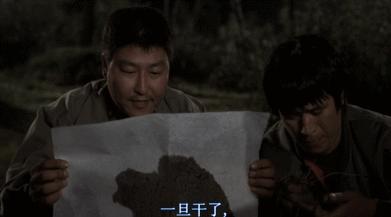 有生之年16集完整版,有生之年电视剧16集