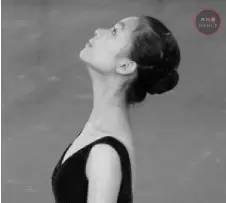 舞蹈基础app哪个好,舞蹈理论知识app