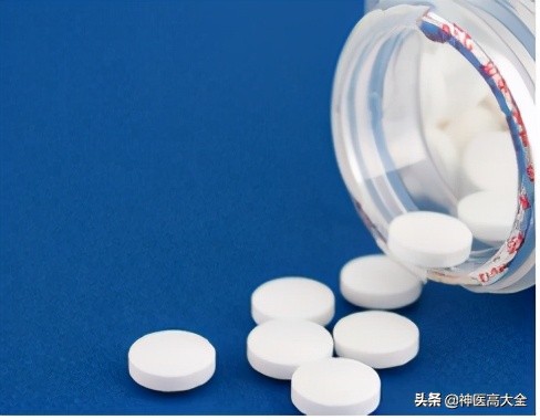 去高原玩要准备什么装备,去高原要关注哪些事项