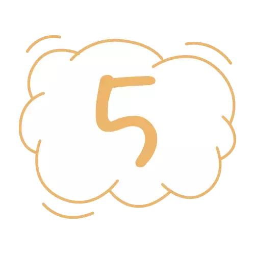 东莞鸡蛋仔推荐,东莞鸡蛋仔