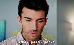 人工流产的全过程及感受,关于人工流产的有关知识