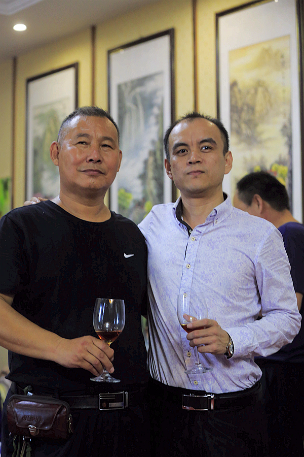 红酒品鉴会活动介绍,举办红酒品鉴会活动总结