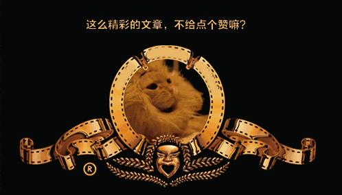 猫粮买到坏的,猫粮买差了怎么办