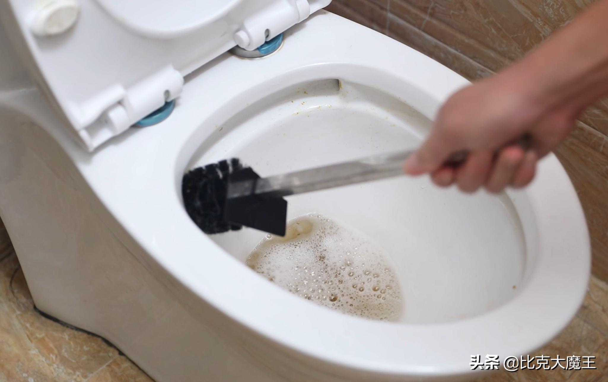 洗衣粉加香烟的方法,香烟加洗洁精的妙用