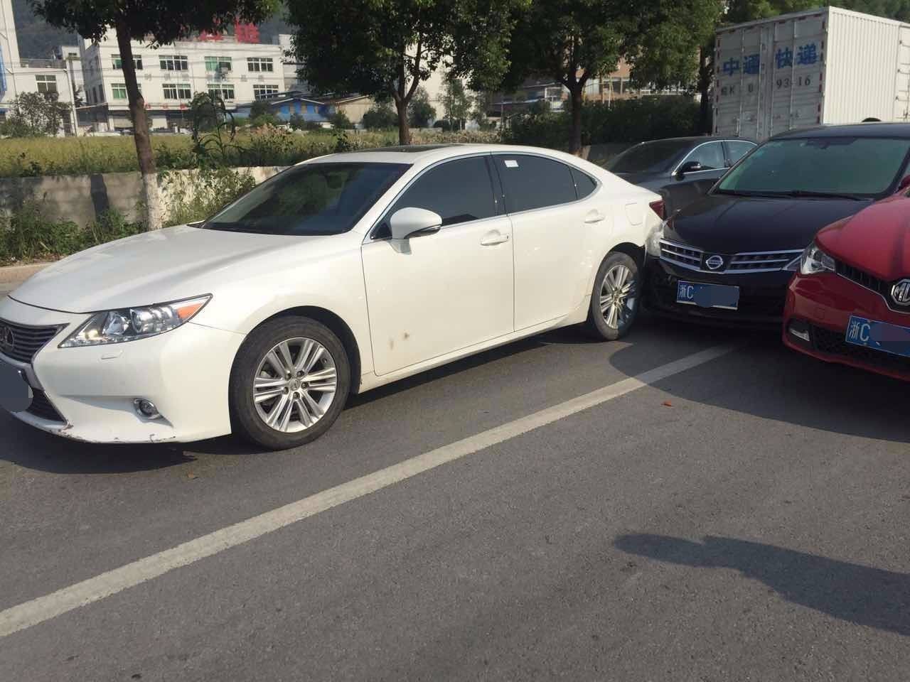 豪车出了事故怎么办,豪车出事故怎么赔