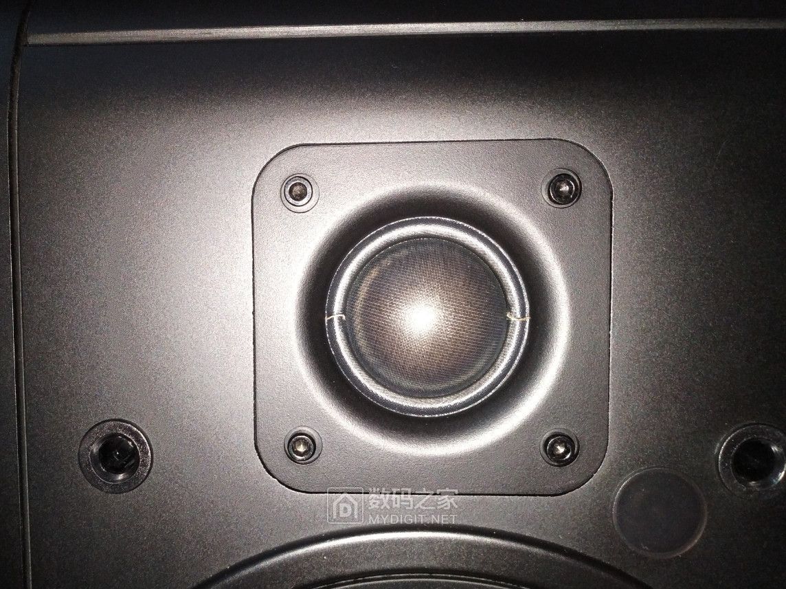 惠威m200mkii音箱拆解图片,惠威m200mkiii无源音箱