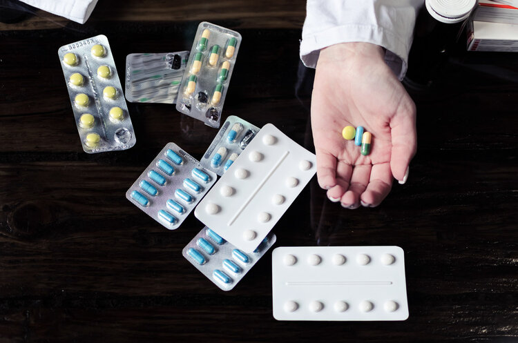 印度仿制药为什么不能制造,印度仿制药为啥不违法