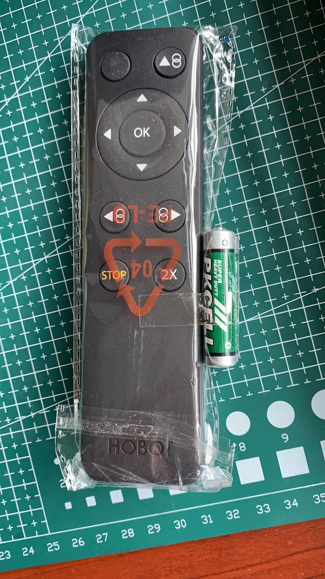 玻妞198擦玻璃机器人评测,擦玻璃窗机器人好用吗