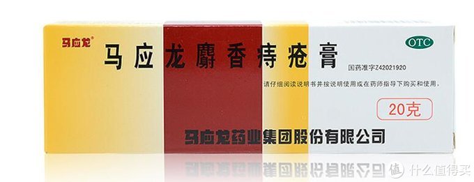 曾经光辉过的大品牌,曾经光辉一时的国产手机品牌