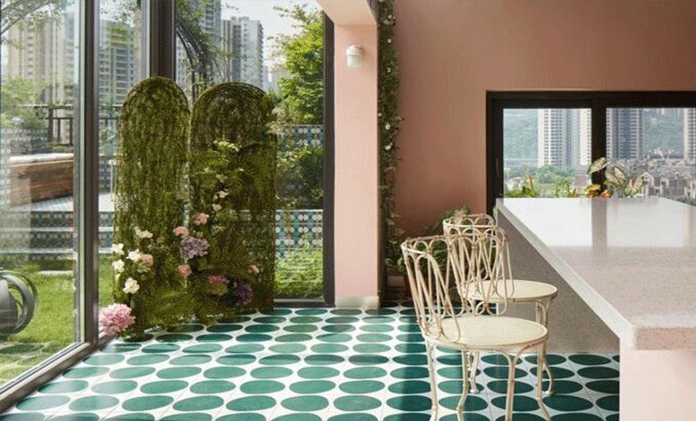 杩芥眰鏃跺皻娴佽,杩芥眰鏃跺皻