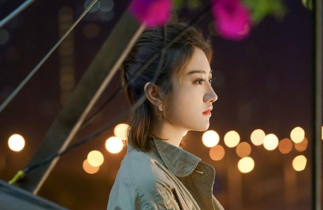 景甜这部剧还有多少潜力,景甜是哪一部戏之后吸粉的