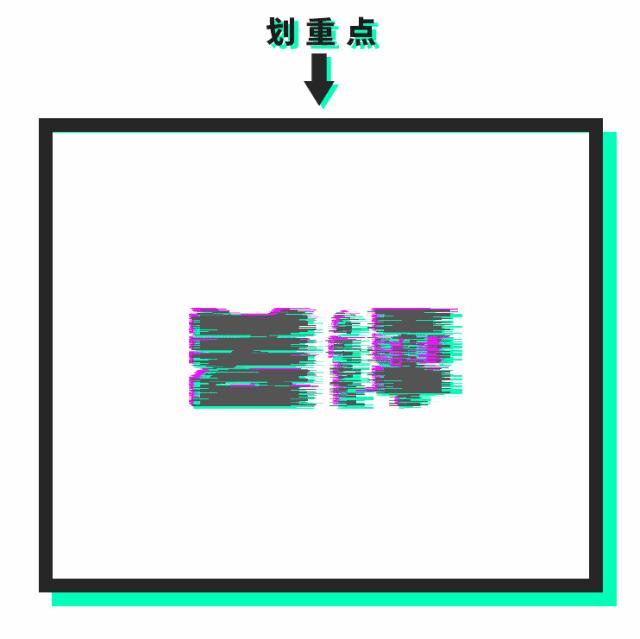 淘宝生产许可证认证过期,淘宝经营许可证过期了还能用吗