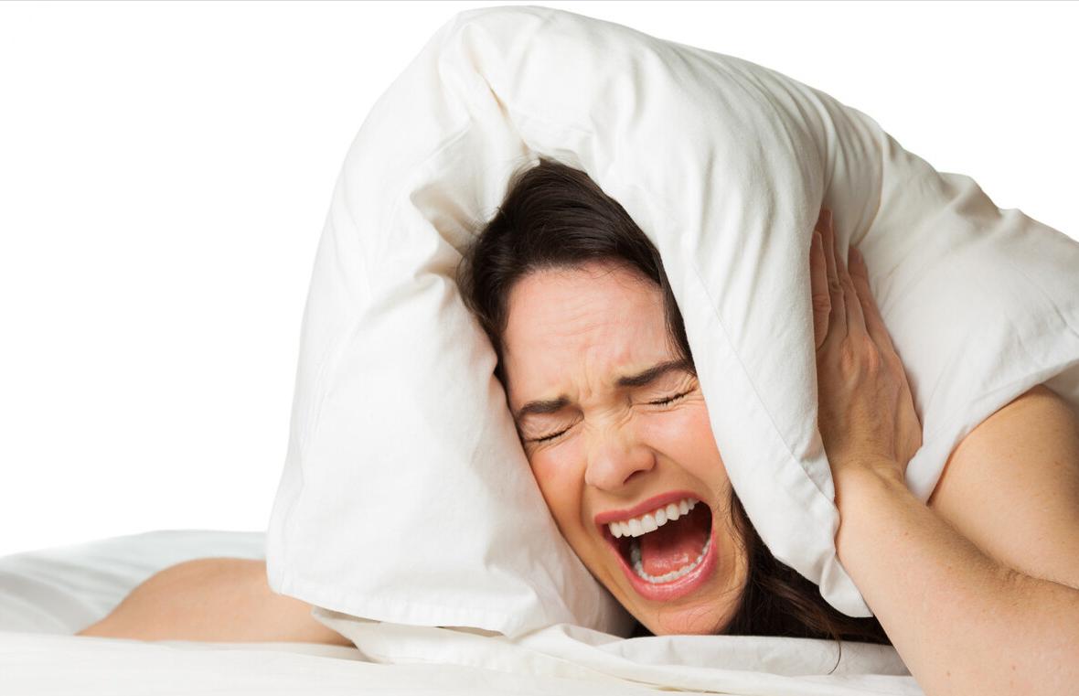 睡不着只知道喝牛奶？睡前一杯枣仁汤，夜夜周公来相会