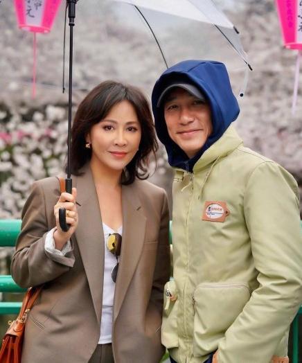 10对丁克夫妻现状,丁克夫妻最终结局