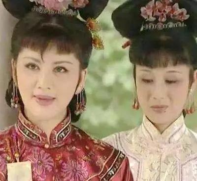曾被誉为“中国第一美妇”，坐过牢、离过婚、69岁期待第二次婚姻