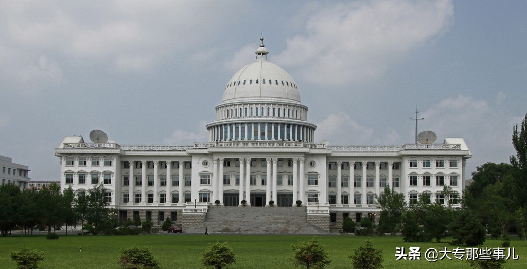 辽宁省公办专科院校排行榜,辽宁好的专科院校有哪些