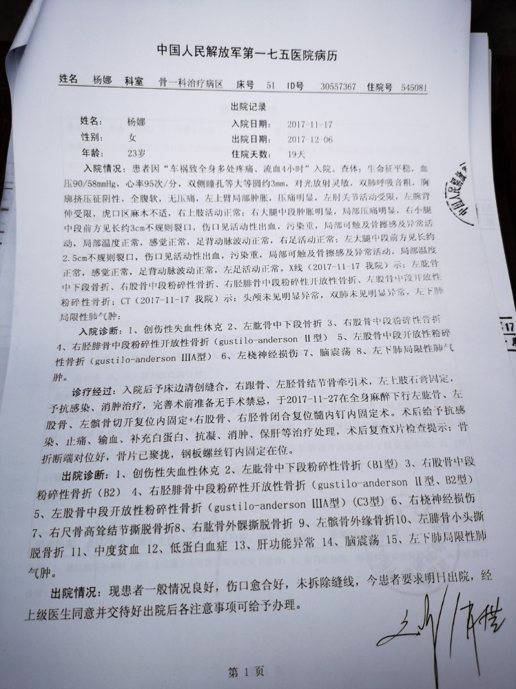 儿子25岁了还啃老心里很不是滋味,我25岁了还啃老心里很不是滋味