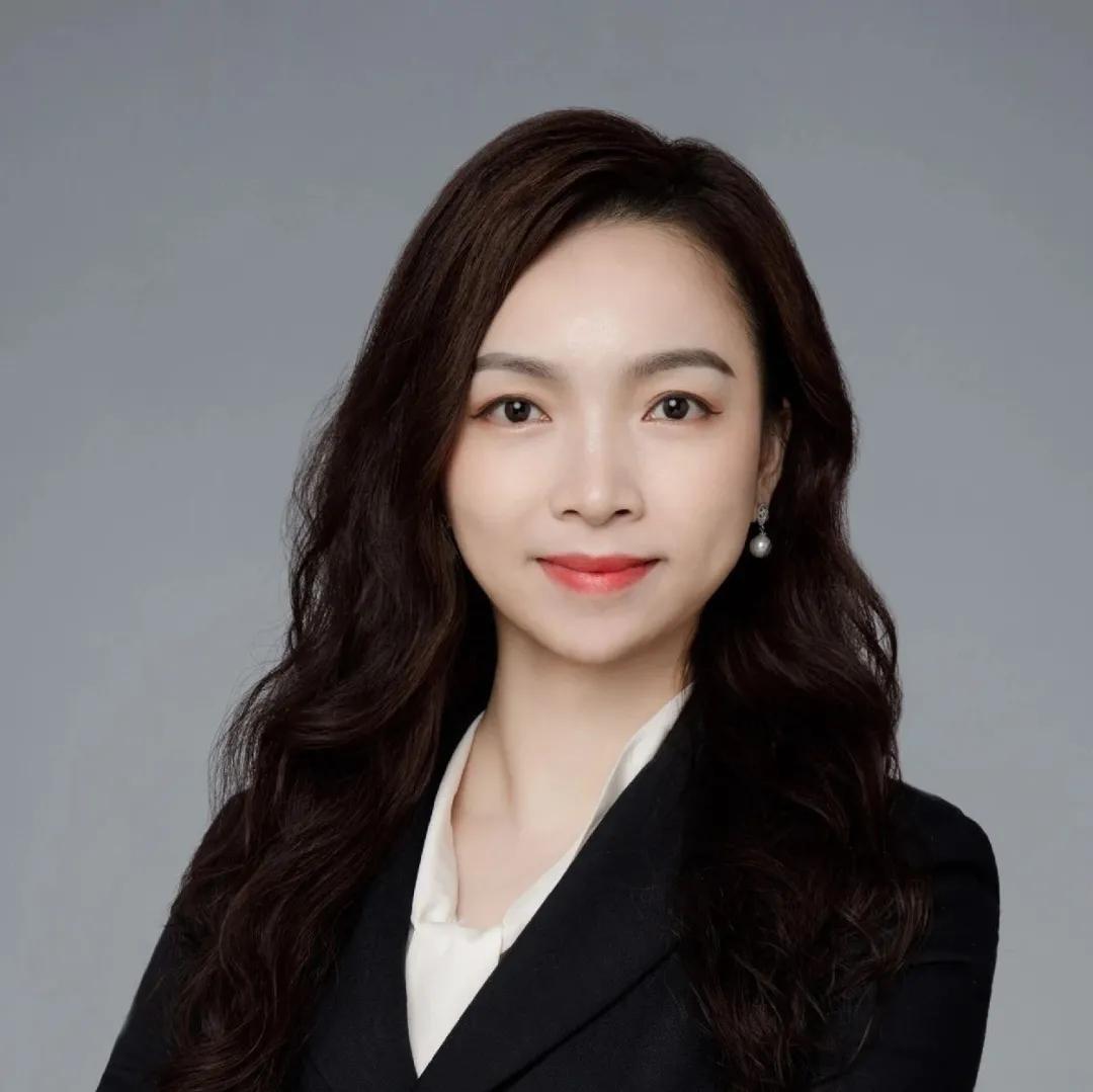 直播打赏后反悔退款导致欠债,直播打赏退款能退多少