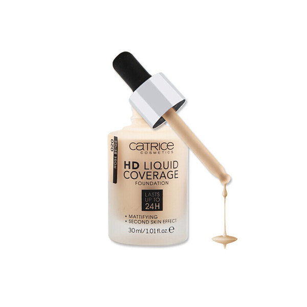 圣诞妆容教程简单美妆博主,超美万圣节妆容教程