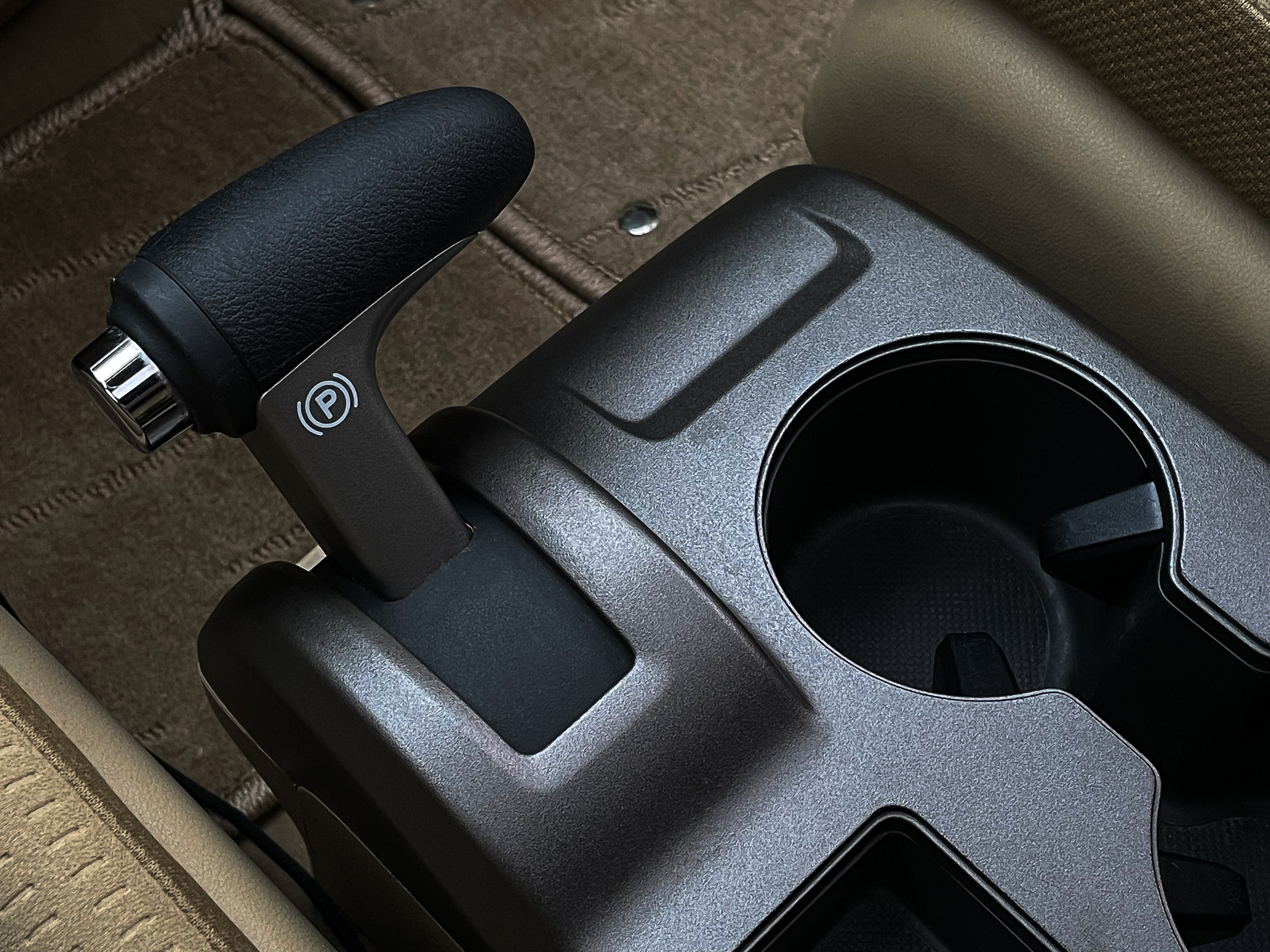 本田cr-v2021款,本田cr-v2.0t