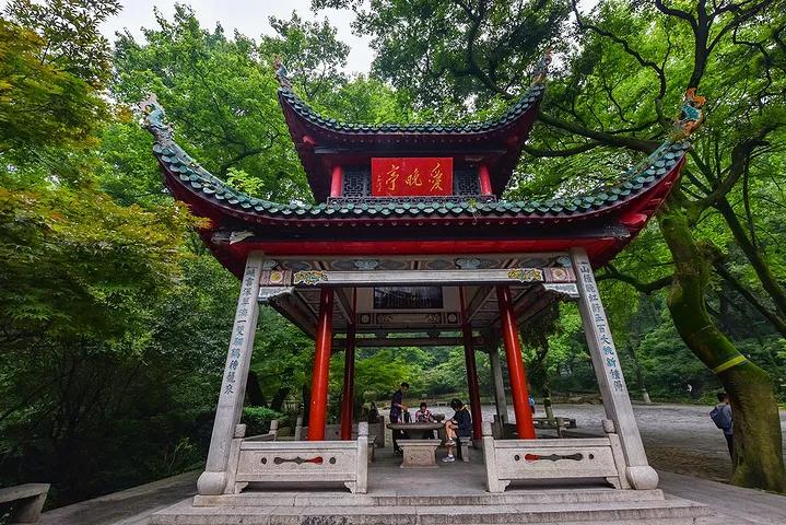 你知道长沙真实收入水平吗,长沙物价这么高哪来的幸福感