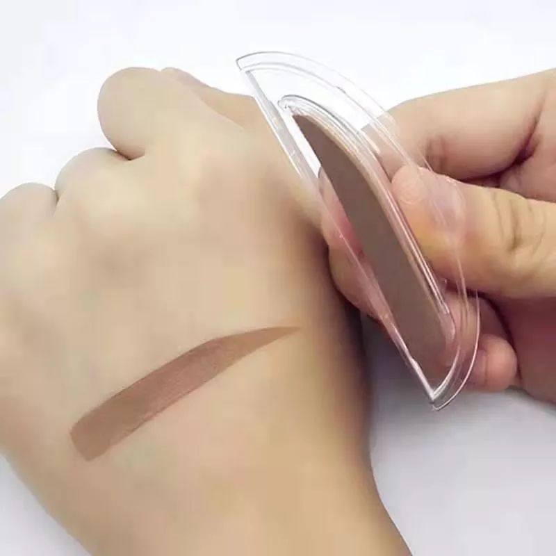 放过自己的钱包,姐妹们别再相信便宜的护肤品